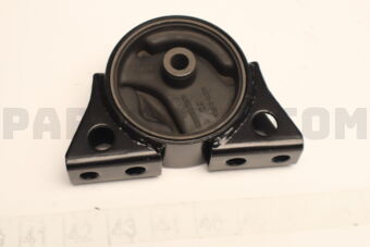 RBI 112702J210 FR ENG MTG