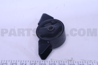 RBI 113200M002 RR ENG MTG (M/T) / 11320-59Y00