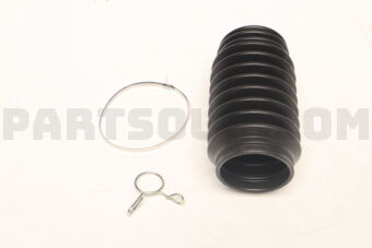 RBI 4820327N26 STEERING BOOT(LH/RH)
