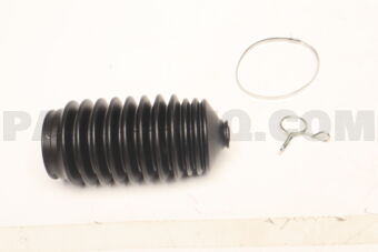 RBI 4820327N26 STEERING BOOT(LH/RH)