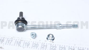 RBI 488200K010 STAB. LINK HILUX FR