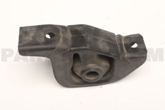 RBI 50840SH3000 FR ENG MTG (M/T)