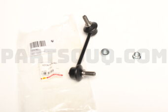 RBI 52320S10003 STABILIZER LINK (RR,RH)