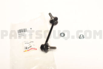 RBI 52320S10003 STABILIZER LINK (RR,RH)