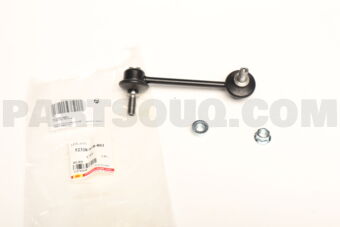 RBI 52320S10003 STABILIZER LINK (RR,RH)