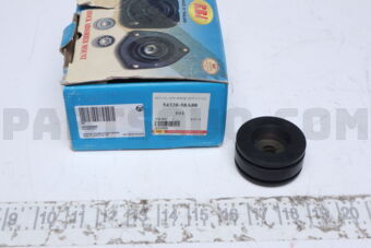 RBI 5432050A00 FR S/ABS MTG