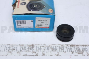 RBI 5432050A00 FR S/ABS MTG