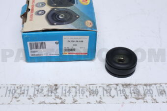 RBI 5432050A00 FR S/ABS MTG