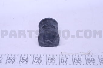 RBI 5461258Y10 STABILIZER SHAFT RUBBER (FR)