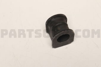 RBI 5461260Y00 STABILIZER SHAFT RUBBER (FR)