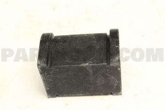 RBI 5461388G00 STABILIZER SHAFT RUBBER