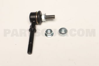 RBI 546184M400 STABILIZER LINK FR