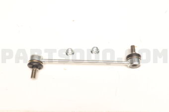 RBI 8970181252 STABILIZER LINK RR