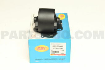 RBI D0936R ENGINE BUSH