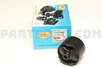 RBI D0936R ENGINE BUSH