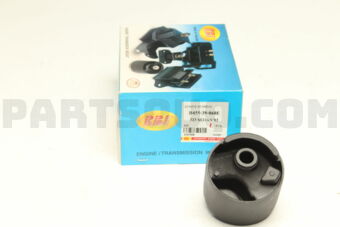 RBI D0936R ENGINE BUSH