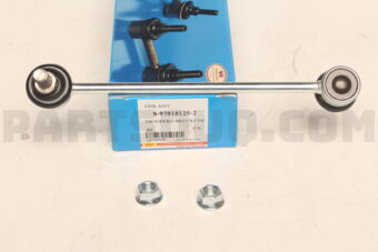 RBI I274500E STAB. LINK TROOPER,USB