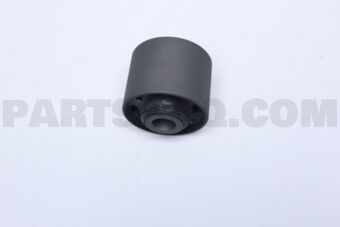 RBI M25PG4E SUSPENSION BUSH PAJERO SPORT