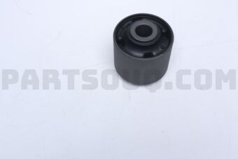 RBI M25PG4E SUSPENSION BUSH PAJERO SPORT