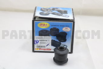 RBI M26V454 LOWER ARM BUSH