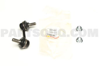 STABILIZER LINK M27V73FL | RBI Parts | PartSouq