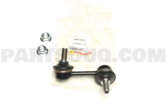 STABILIZER LINK M27V73FL | RBI Parts | PartSouq