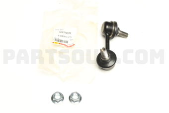 STABILIZER LINK M27V73FL | RBI Parts | PartSouq