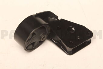 RBI N0931LAZ INSULATOR ENGINE