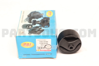 RBI N0932E ENGINE BUSH
