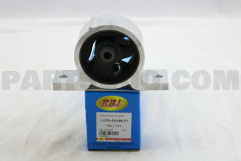 RBI N0932FZ INSULATOR ENGINE