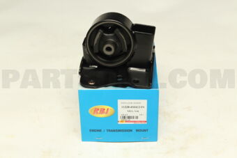 RBI N0932LAZ INSULATOR ENGINE