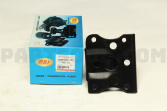 RBI N0932LAZ INSULATOR ENGINE