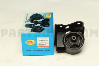 RBI N0932LAZ INSULATOR ENGINE