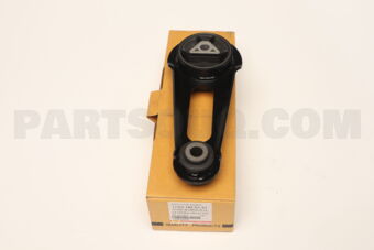 RBI N09K13FMZ INSULATOR ENGINE MARCH K13 FR M/T