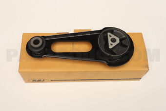 RBI N09K13FMZ INSULATOR ENGINE MARCH K13 FR M/T