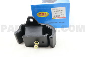 RBI N1048L ENGINE MOUNTING