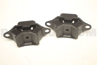 RBI N10K13LA ENGINE MOUNTING MARCH K13 LH A/T
