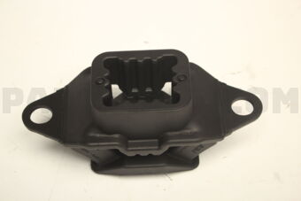 RBI N10K13LA ENGINE MOUNTING MARCH K13 LH A/T