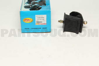 RBI N10NR40 INSULATOR