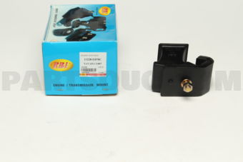 RBI N10NR40 INSULATOR