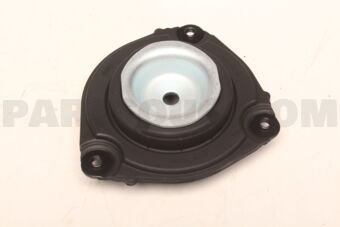 RBI N13B17FL SH. MOUNTING TIIDA C12 LH