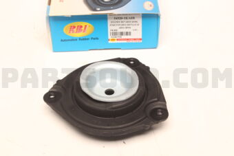 RBI N13B17FR SH. MOUNTING TIIDA C12 RH