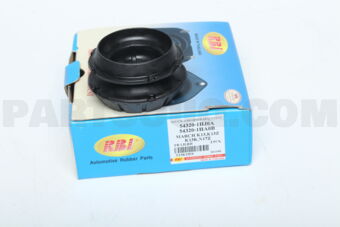 RBI N13K13F0 SH. MOUNTING MARCH,K13
