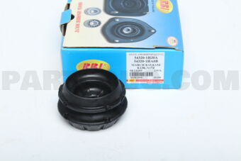 RBI N13K13F0 SH. MOUNTING MARCH,K13