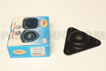 RBI N13T32F0 SH. MOUNTING (LH RH)