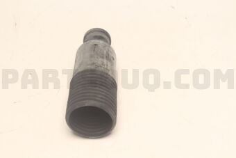 RBI N1430E000 SHOCK BOOT