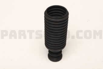 RBI N1431E SHOCK DUST COVER