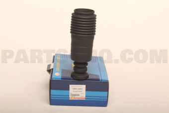 RBI N14K13F SH. DUST COVER K13 FR