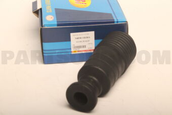 RBI N14K13F SH. DUST COVER K13 FR