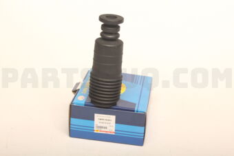 RBI N14K13F SH. DUST COVER K13 FR